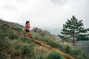 BIB: 
                            <button type="button" onclick="openModal(26005496)" class="btn btn-primary btn-sm float-right btn-popup" data-toggle="modal" data-target=".modal-high-quality">
                        <i class="fas fa-shopping-cart"></i> Add to Cart
                    </button>
                                            <button type="button" onclick="isThisMe(26005496, true)" class="btn btn-success btn-sm float-right btn-popup btn-isme hidden" data-toggle="tooltip" data-placement="bottom" title="นี่คือรูปของคุณใช่ไหม คลิกที่นี่เพื่อเอาเข้าอัลบั้ม">
                        <i class="fas fa-plus"></i> Add to album
                    </button>
                    <button type="button" onclick="isThisMe(26005496, false)" class="btn btn-warning btn-sm float-right btn-popup btn-isnotme hidden">
                        <i class="fas fa-ban"></i> Remove from album
                    </button>